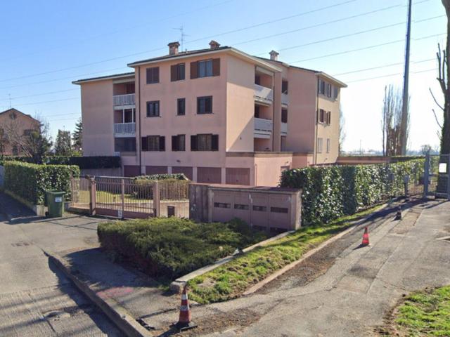 Appartamenti in vendita