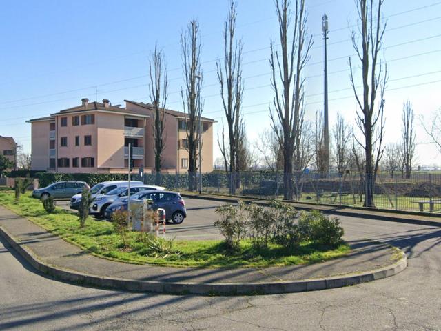 Appartamenti in vendita