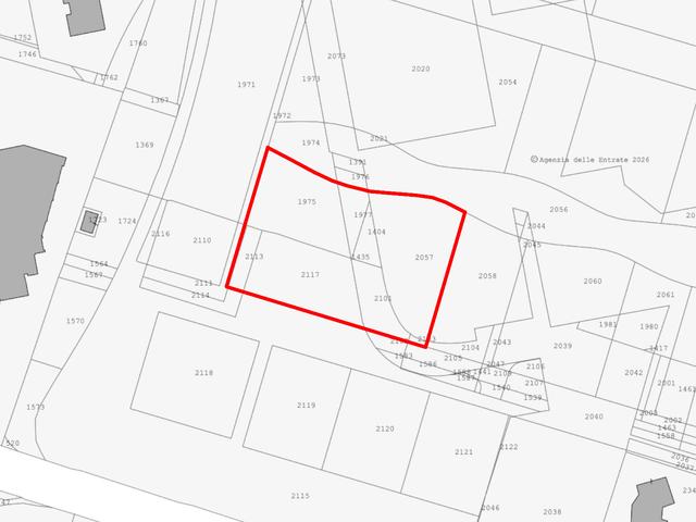 #21348 Piene proprietà e quote di terreni edificabili residenziali in vendita - foto 2