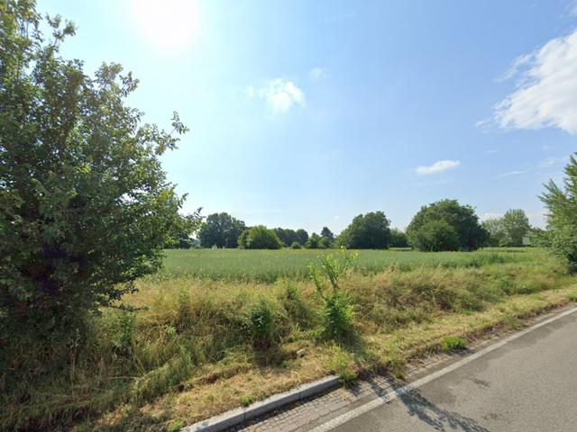 #21348 Piene proprietà e quote di terreni edificabili residenziali in vendita - foto 3