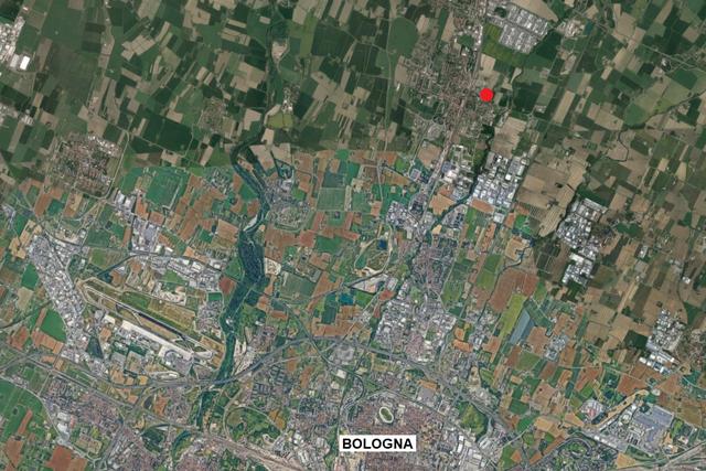 #21348 Piene proprietà e quote di terreni edificabili residenziali in vendita - foto 5