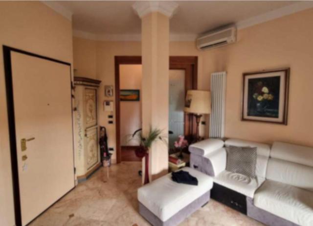 Appartamenti in vendita