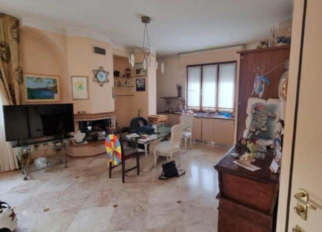 Appartamenti in vendita