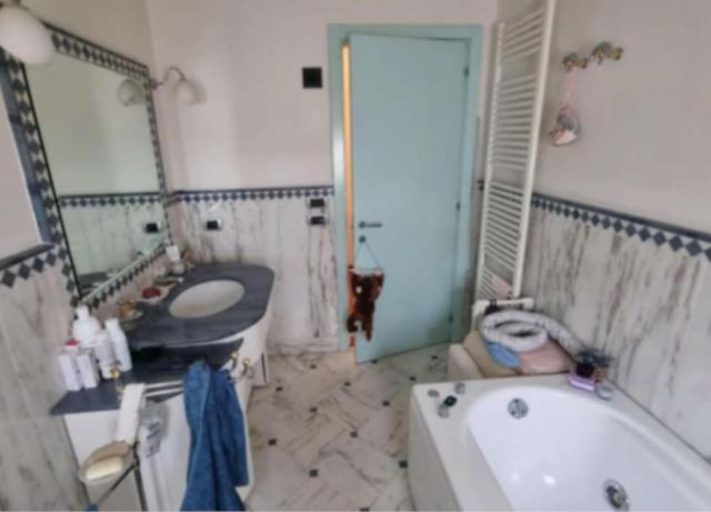 Appartamenti in vendita
