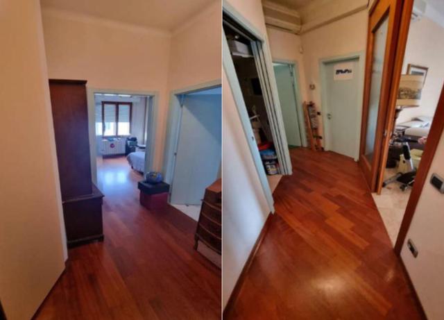 Appartamenti in vendita