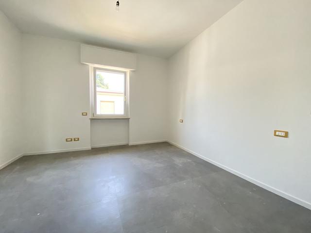 Appartamenti in vendita