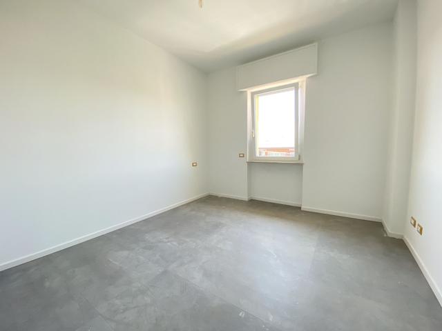 Appartamenti in vendita