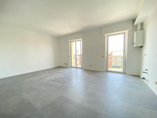 Appartamenti in vendita