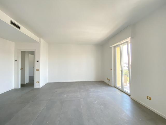 Appartamenti in vendita