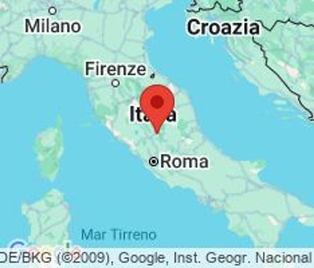 Artigianali in vendita