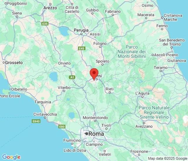 Artigianali in vendita