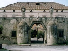Ristorazione in vendita
