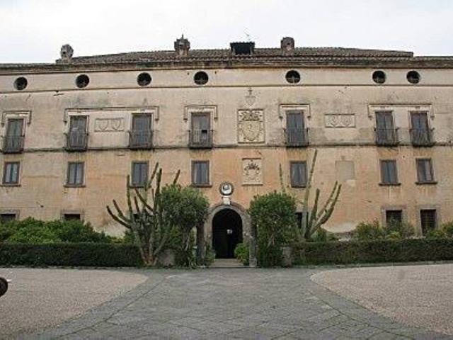 Ristorazione in vendita