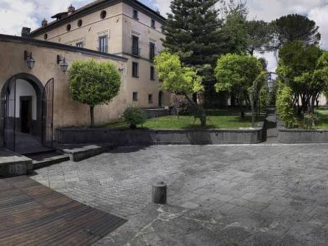 #2640022 Complesso aziendale e immobiliare “Castello di Casapuzzano" in vendita - foto 4