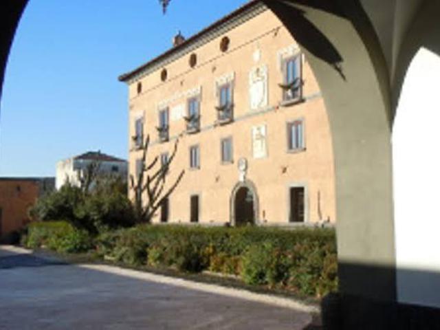 #2640022 Complesso aziendale e immobiliare “Castello di Casapuzzano" in vendita - foto 5
