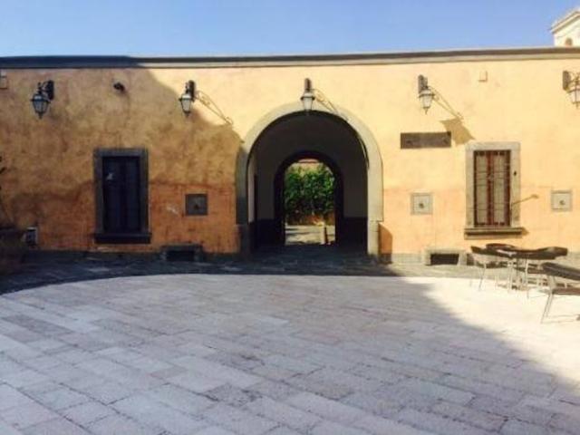 Ristorazione in vendita