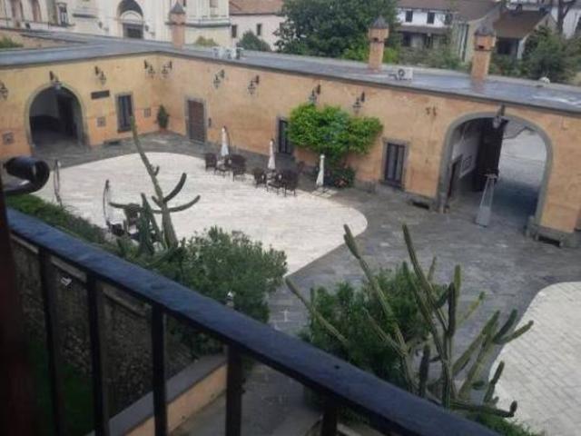 Ristorazione in vendita