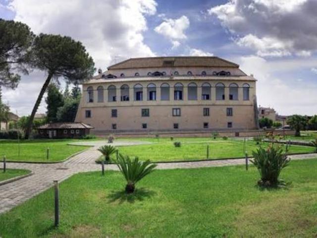 Ristorazione in vendita