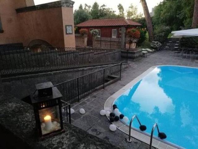 #2640022 Complesso aziendale e immobiliare “Castello di Casapuzzano" in vendita - foto 9