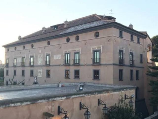 Ristorazione in vendita