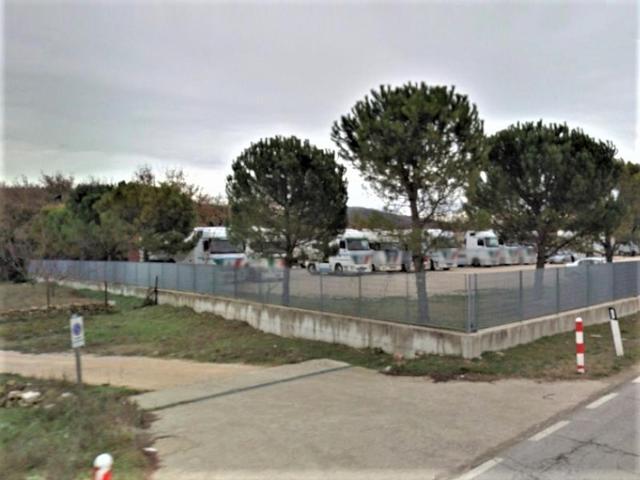#14607 Terreni edificabili di complessivi 11850 mq in vendita - foto 11