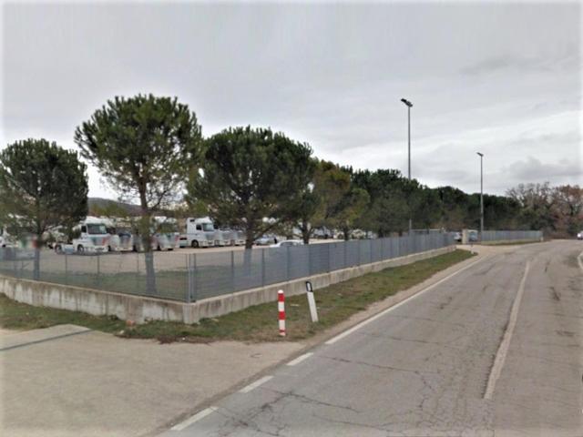 #14607 Terreni edificabili di complessivi 11850 mq in vendita - foto 12