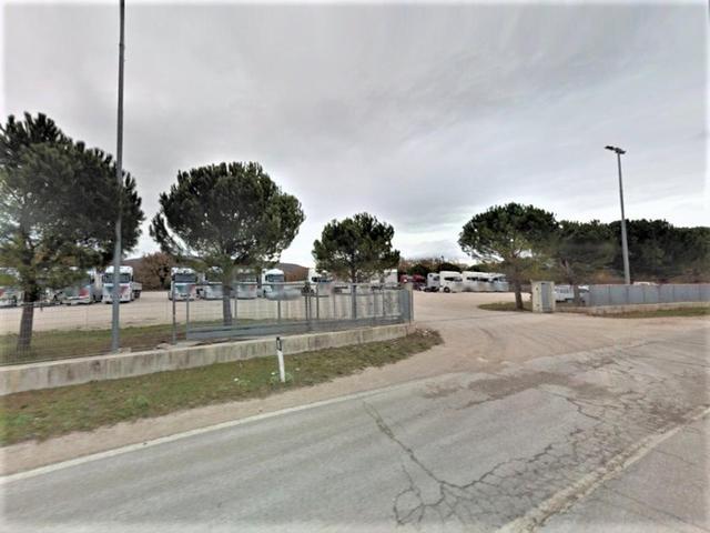 #14607 Terreni edificabili di complessivi 11850 mq in vendita - foto 2
