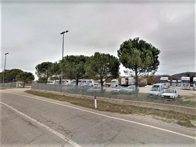 #14607 Terreni edificabili di complessivi 11850 mq in vendita - foto 9