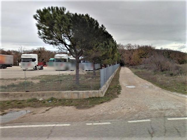 #14607 Terreni edificabili di complessivi 11850 mq in vendita - foto 7