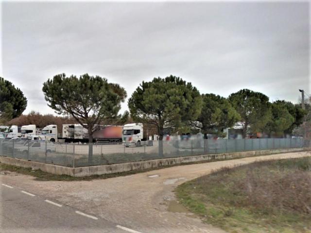 #14607 Terreni edificabili di complessivi 11850 mq in vendita - foto 6