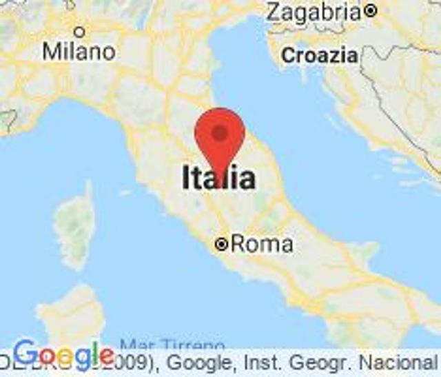 #14607 Terreni edificabili di complessivi 11850 mq in vendita - foto 5