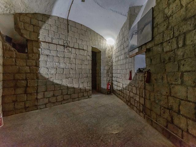 #2537503 Locale commerciale per ristorazione in zona centrale di Napoli in vendita - foto 3