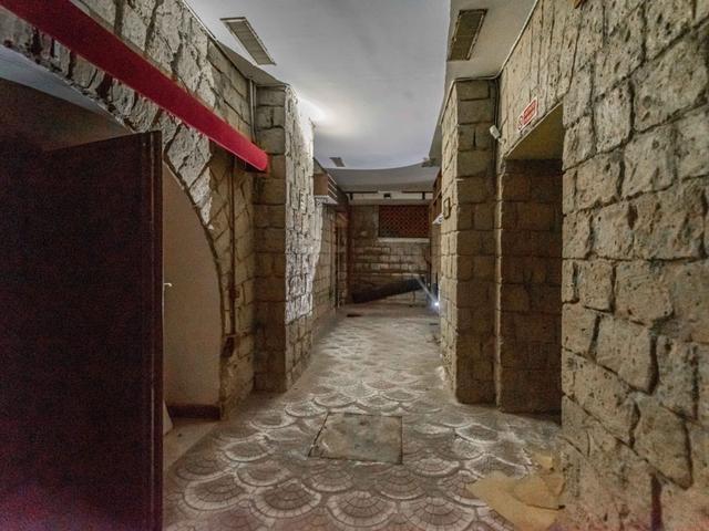 #2537503 Locale commerciale per ristorazione in zona centrale di Napoli in vendita - foto 4