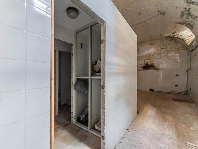 #2537503 Locale commerciale per ristorazione in zona centrale di Napoli in vendita - foto 14