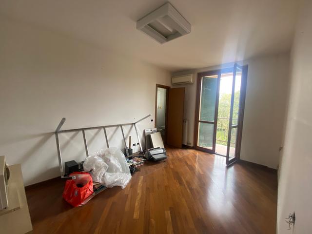 Appartamenti in vendita
