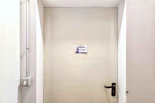 Pertinenze in vendita