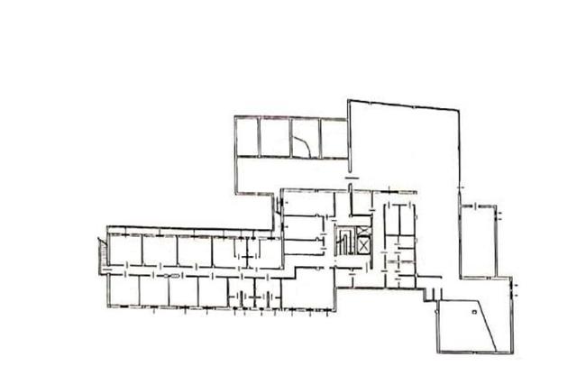 #12269 Albergo con piscina e pertinenze in vendita - foto 111