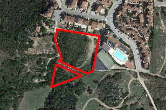 #12269 Albergo con piscina e pertinenze in vendita - foto 115