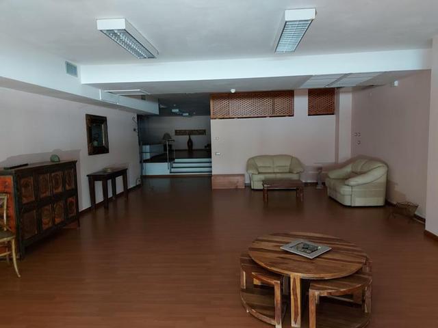 #12269 Albergo con piscina e pertinenze in vendita - foto 149