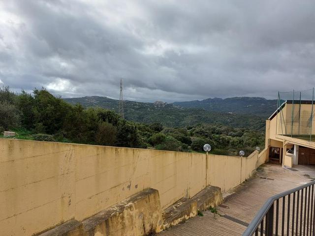 #12269 Albergo con piscina e pertinenze in vendita - foto 126