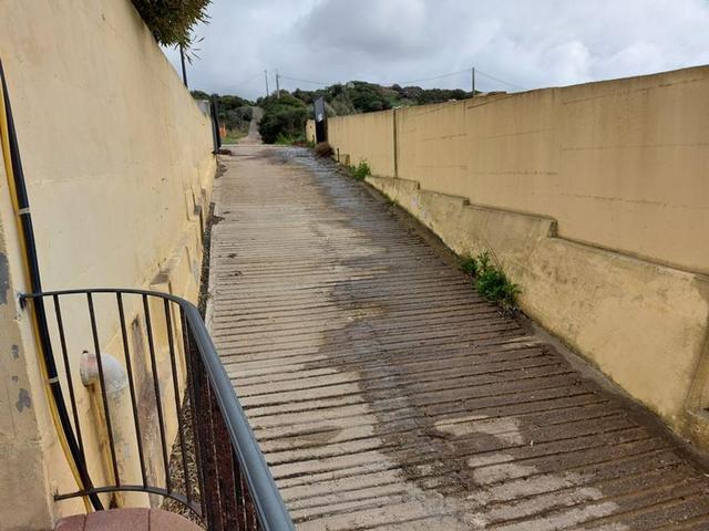 #12269 Albergo con piscina e pertinenze in vendita - foto 127