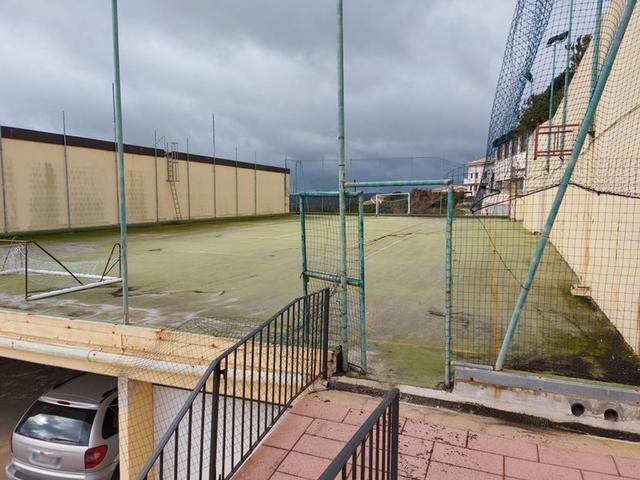 #12269 Albergo con piscina e pertinenze in vendita - foto 107