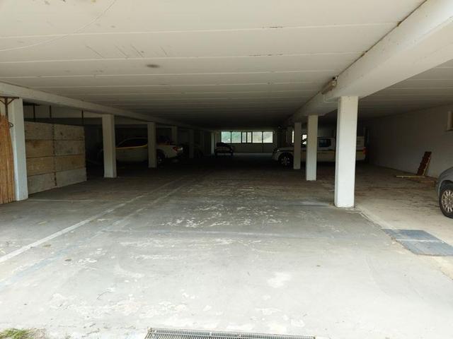 #12269 Albergo con piscina e pertinenze in vendita - foto 131