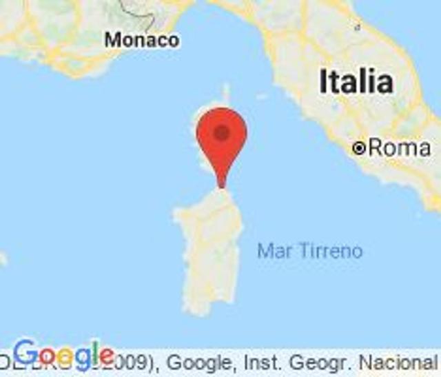 #12269 Albergo con piscina e pertinenze in vendita - foto 129