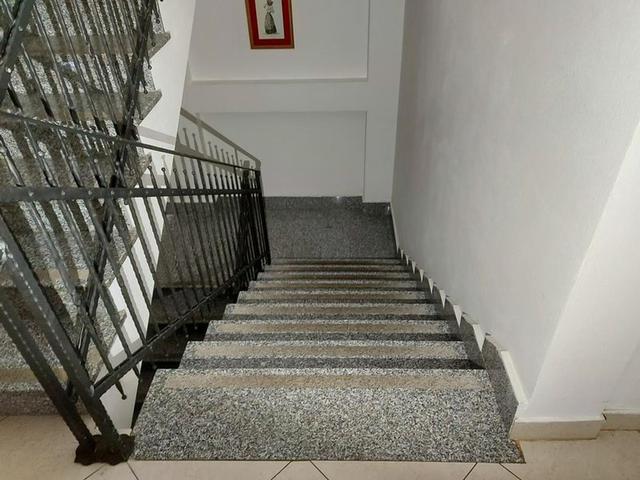 #12269 Albergo con piscina e pertinenze in vendita - foto 167