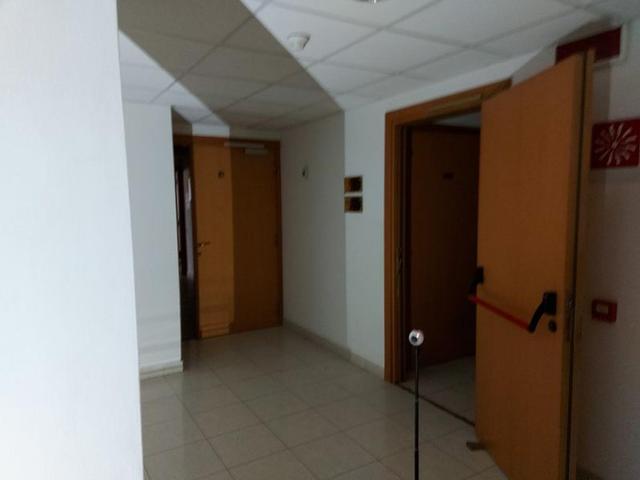 #12269 Albergo con piscina e pertinenze in vendita - foto 169