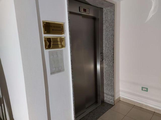 #12269 Albergo con piscina e pertinenze in vendita - foto 170