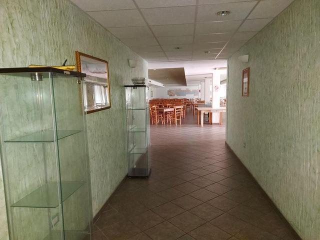#12269 Albergo con piscina e pertinenze in vendita - foto 171