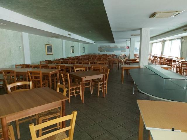 #12269 Albergo con piscina e pertinenze in vendita - foto 172