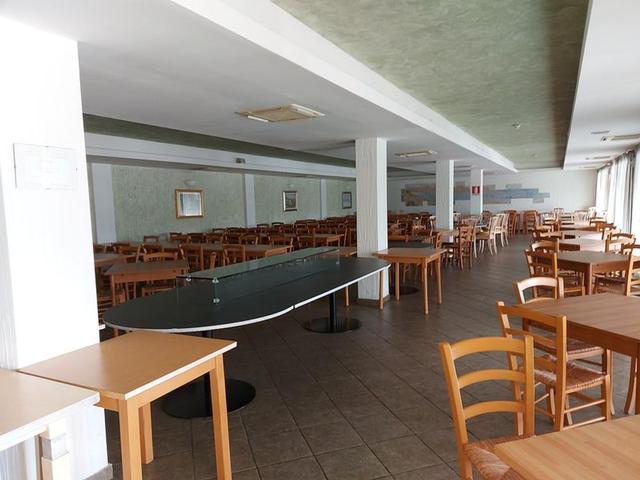 #12269 Albergo con piscina e pertinenze in vendita - foto 173